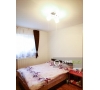 Corp de casa 70 mp de vanzare in zona Sararie