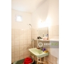 Corp de casa 70 mp de vanzare in zona Sararie