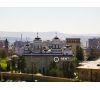 Apartament cu 3 camere de vanzare pe Independentei - ideal pentru investitie