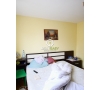Casa 5 camere de vanzare in zona Sararie