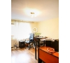 Casa 5 camere de vanzare in zona Sararie