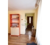 Casa 5 camere de vanzare in zona Sararie