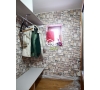 Casa 5 camere de vanzare in zona Sararie
