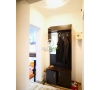 Casa 5 camere de vanzare in zona Sararie