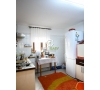 Casa 5 camere de vanzare in zona Sararie
