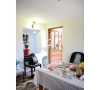 Casa 5 camere de vanzare in zona Sararie