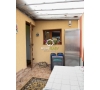 Casa 5 camere de vanzare in zona Sararie