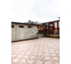 Casa 5 camere de vanzare in zona Sararie