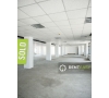 Etaj 2 Open space