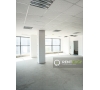 Etaj 2 Open space