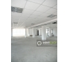 Etaj 2 Open space