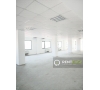 Etaj 2 Open space