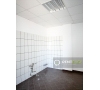Bucatarie - Etaj 2 Open space