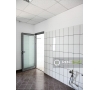 Bucatarie - Etaj 2 Open space