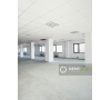 Etaj 2 Open space