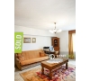 Apartament decomandat cu 4 Camere de Vanzare Ultracentral