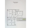 Apartament decomandat cu 4 Camere de Vanzare Ultracentral