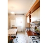 Apartament decomandat cu 4 Camere de Vanzare Ultracentral
