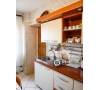 Apartament decomandat cu 4 Camere de Vanzare Ultracentral