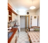 Apartament decomandat cu 4 Camere de Vanzare Ultracentral