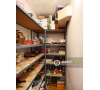 Apartament decomandat cu 4 Camere de Vanzare Ultracentral