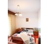 Apartament decomandat cu 4 Camere de Vanzare Ultracentral