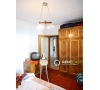 Apartament decomandat cu 4 Camere de Vanzare Ultracentral