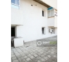 Apartament decomandat cu 4 Camere de Vanzare Ultracentral