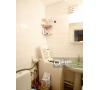 Apartament decomandat cu 4 Camere de Vanzare Ultracentral
