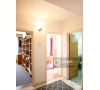 Apartament decomandat cu 4 Camere de Vanzare Ultracentral