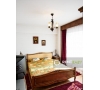 Apartament decomandat cu 4 Camere de Vanzare Ultracentral