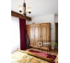 Apartament decomandat cu 4 Camere de Vanzare Ultracentral
