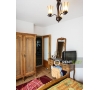 Apartament decomandat cu 4 Camere de Vanzare Ultracentral
