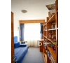 Apartament decomandat cu 4 Camere de Vanzare Ultracentral