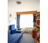 Apartament decomandat cu 4 Camere de Vanzare Ultracentral