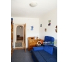Apartament decomandat cu 4 Camere de Vanzare Ultracentral
