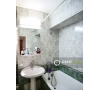 Apartament decomandat cu 4 Camere de Vanzare Ultracentral