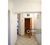 Apartament decomandat cu 4 Camere de Vanzare Ultracentral