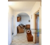 Apartament decomandat cu 4 Camere de Vanzare Ultracentral