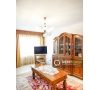 Apartament decomandat cu 4 Camere de Vanzare Ultracentral