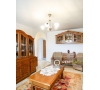 Apartament decomandat cu 4 Camere de Vanzare Ultracentral
