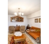 Apartament decomandat cu 4 Camere de Vanzare Ultracentral