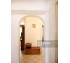 Apartament decomandat cu 4 Camere de Vanzare Ultracentral