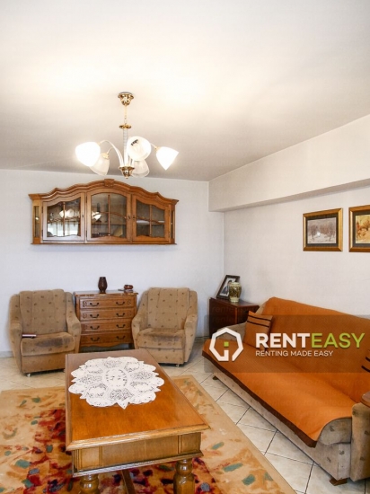 Apartament decomandat cu 4 Camere de Vanzare Ultracentral