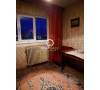 Apartament 3 camere de vanzare in Centru - Stefan cel Mare