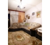 Apartament 3 camere de vanzare in Centru - Stefan cel Mare