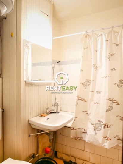 Apartament 3 camere de vanzare in Centru - Stefan cel Mare