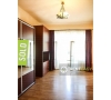 Apartament cu 2 camere Centru de vanzare