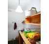 Apartament cu 2 camere Centru de vanzare