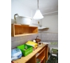 Apartament cu 2 camere Centru de vanzare